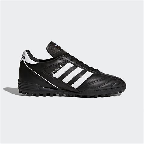 adidas kaser aanbieding|Adidas kaiser 5 schoenen.